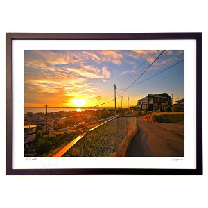 ŉ ̗[ ()CeA Ǌ| z i |X^[ A[g rO ւɏ  v[g _ A[gt[