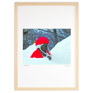 ŉ ̒nl (쌛)CeA Ǌ| z i |X^[ A[g rO ւɏ  v[g _ A[gt[