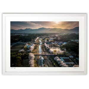 �ŉ� �t�� (skynuts)�C���e���A �Ǌ|�� �z���� ���i�� �|�X�^�[ �A�[�g ���r���O ���ւɏ��� ���� �v���[���g ���_�� �A�[�g�t���[��