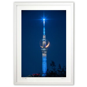 ŉ p艮̎O (䂫)CeA Ǌ| z i |X^[ A[g rO ւɏ  v[g _ A[gt[