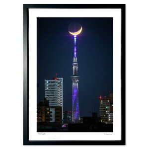 ŉ ~̎Oc[ (䂫)CeA Ǌ| z i |X^[ A[g rO ւɏ  v[g _ A[gt[