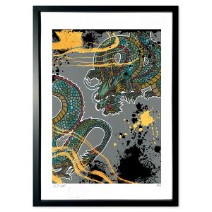 ŉ  / _J ( )CeA Ǌ| z i |X^[ A[g rO ւɏ  v[g _ A[gt[