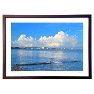 ŉ Ă1R} ()CeA Ǌ| z i |X^[ A[g rO ւɏ  v[g _ A[gt[