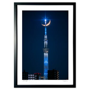 ŉ ~̓̓O (䂫)CeA Ǌ| z i |X^[ A[g rO ւɏ  v[g _ A[gt[