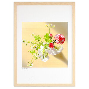 ŉ ̒ (FiMisoraj)CeA Ǌ| z i |X^[ A[g rO ւɏ  v[g _ A[gt[