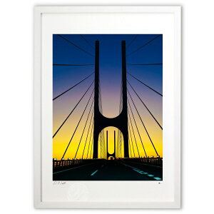 ŉ @_ˑ勴 (ɂ[)CeA Ǌ| z i |X^[ A[g rO ւɏ  v[g _ A[gt[