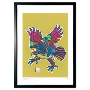 ŉ uv ( )CeA Ǌ| z i |X^[ A[g rO ւɏ  v[g _ A[gt[