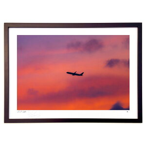 ŉ von voyage (ɂ[)CeA Ǌ| z i |X^[ A[g rO ւɏ  v[g _ A[gt[