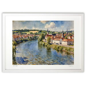 ŉ nss𗬂 (feather)CeA Ǌ| z i |X^[ A[g rO ւɏ  v[g _ A[gt[