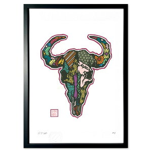 ŉ obt@[XJ ( )CeA Ǌ| z i |X^[ A[g rO ւɏ  v[g _ A[gt[