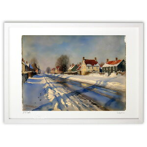 ŉ k̓~̒ (feather)CeA Ǌ| z i |X^[ A[g rO ւɏ  v[g _ A[gt[