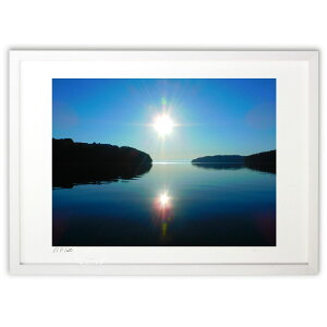 ŉ z̃tNV ({ )CeA Ǌ| z i |X^[ A[g rO ւɏ  v[g _ A[gt[