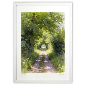 ŉ ؂ɕꂽ (feather)CeA Ǌ| z i |X^[ A[g rO ւɏ  v[g _ A[gt[