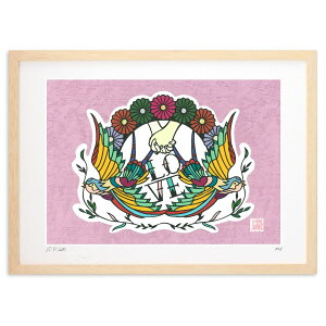 ŉ REmg ( )CeA Ǌ| z i |X^[ A[g rO ւɏ  v[g _ A[gt[