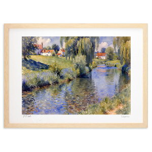 ŉ cnт̐ (feather)CeA Ǌ| z i |X^[ A[g rO ւɏ  v[g _ A[gt[