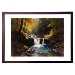 ŉ H̏ȑ (feather)CeA Ǌ| z i |X^[ A[g rO ւɏ  v[g _ A[gt[