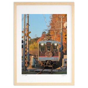 ŉ F̂d (VՂ܂񂶂イ)CeA Ǌ| z i |X^[ A[g rO ւɏ  v[g _ A[gt[