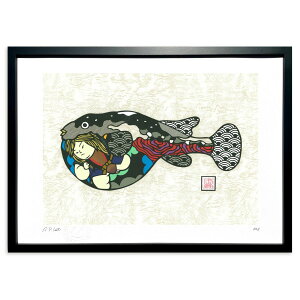 ŉ ͓ ( )CeA Ǌ| z i |X^[ A[g rO ւɏ  v[g _ A[gt[