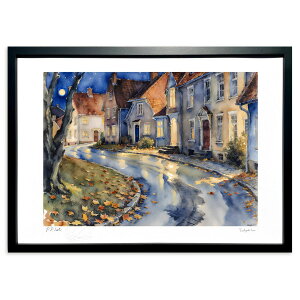 ŉ k̏H̖ (feather)CeA Ǌ| z i |X^[ A[g rO ւɏ  v[g _ A[gt[