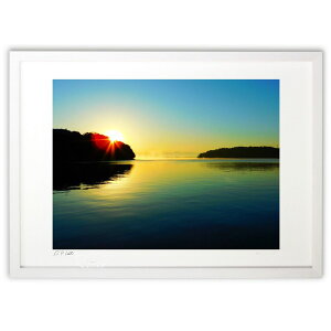 ŉ ~̓̏o@ ({ )CeA Ǌ| z i |X^[ A[g rO ւɏ  v[g _ A[gt[