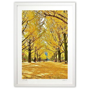 ŉ ؓ (mitan)CeA Ǌ| z i |X^[ A[g rO ւɏ  v[g _ A[gt[