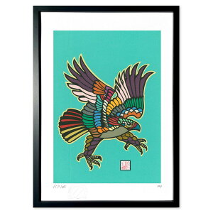 ŉ uuv ( )CeA Ǌ| z i |X^[ A[g rO ւɏ  v[g _ A[gt[