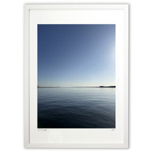 ŉ ɕ܂鎞 (Aurea)CeA Ǌ| z i |X^[ A[g rO ւɏ  v[g _ A[gt[