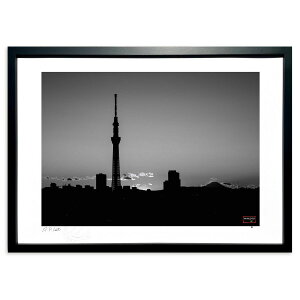 �ŉ� TokyoShadow (MAKOTO)�C���e���A �Ǌ|�� �z���� ���i�� �|�X�^�[ �A�[�g ���r���O ���ւɏ��� ���� �v���[���g ���_�� �A�[�g�t���[��