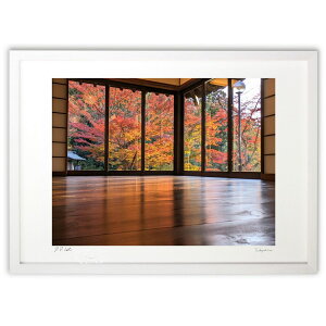 ŉ gt (VՂ܂񂶂イ)CeA Ǌ| z i |X^[ A[g rO ւɏ  v[g _ A[gt[