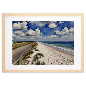 ŉ Ă̊C (feather)CeA Ǌ| z i |X^[ A[g rO ւɏ  v[g _ A[gt[