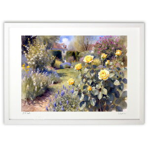 ŉ F̃o (feather)CeA Ǌ| z i |X^[ A[g rO ւɏ  v[g _ A[gt[