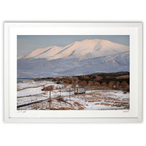 ŉ ~̋Ԑ ( )CeA Ǌ| z i |X^[ A[g rO ւɏ  v[g _ A[gt[