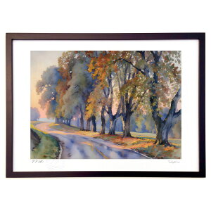 ŉ gtXH (feather)CeA Ǌ| z i |X^[ A[g rO ւɏ  v[g _ A[gt[