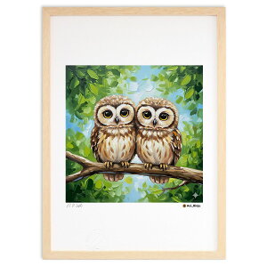 ŉ 2C̃tNE (񂶂)CeA Ǌ| z i |X^[ A[g rO ւɏ  v[g _ A[gt[