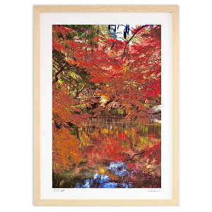 ŉ |p̏H3 (mitan)CeA Ǌ| z i |X^[ A[g rO ւɏ  v[g _ A[gt[