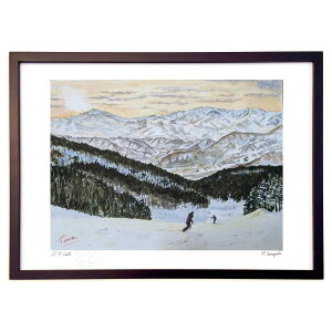 ŉ [̃XL[ (tama)CeA Ǌ| z i |X^[ A[g rO ւɏ  v[g _ A[gt[