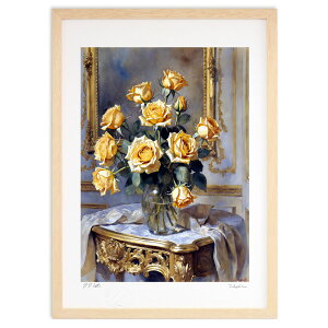 ŉ F̃o (feather)CeA Ǌ| z i |X^[ A[g rO ւɏ  v[g _ A[gt[