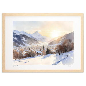 ŉ ~̒ (feather)CeA Ǌ| z i |X^[ A[g rO ւɏ  v[g _ A[gt[