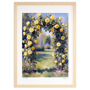 ŉ F̂o (feather)CeA Ǌ| z i |X^[ A[g rO ւɏ  v[g _ A[gt[