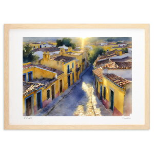 ŉ FX (feather)CeA Ǌ| z i |X^[ A[g rO ւɏ  v[g _ A[gt[