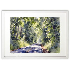 ŉ V΂̓ (feather)CeA Ǌ| z i |X^[ A[g rO ւɏ  v[g _ A[gt[