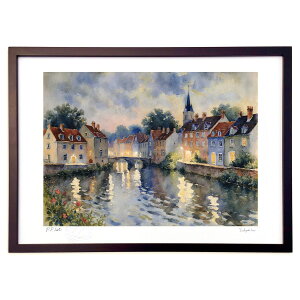 ŉ 쉈̊X̖ (feather)CeA Ǌ| z i |X^[ A[g rO ւɏ  v[g _ A[gt[