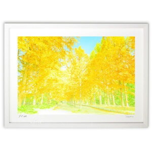 ŉ ̔ޕ (love.k.art)CeA Ǌ| z i |X^[ A[g rO ւɏ  v[g _ A[gt[