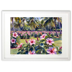 ŉ nC̃nCrXJX (feather)CeA Ǌ| z i |X^[ A[g rO ւɏ  v[g _ A[gt[