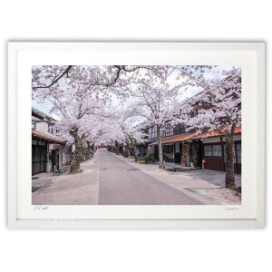 ŉ  ({ \i)CeA Ǌ| z i |X^[ A[g rO ւɏ  v[g _ A[gt[