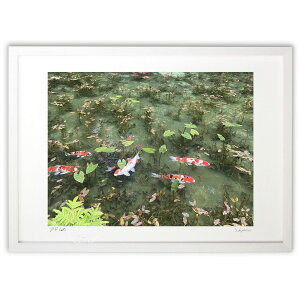 ŉ l̒r ({ \i)CeA Ǌ| z i |X^[ A[g rO ւɏ  v[g _ A[gt[