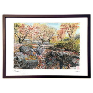 ŉ ̖، (䂫)CeA Ǌ| z i |X^[ A[g rO ւɏ  v[g _ A[gt[