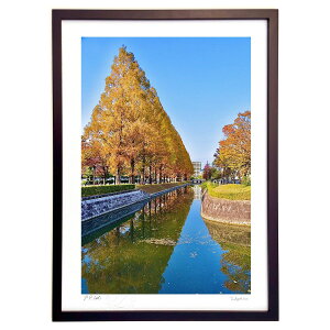 ŉ ^ZRCÃt (mitan)CeA Ǌ| z i |X^[ A[g rO ւɏ  v[g _ A[gt[