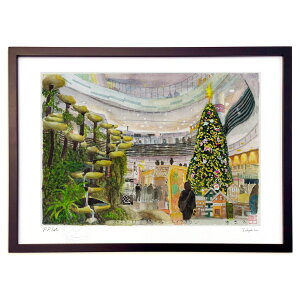 ŉ NX}Xc[ (䂫)CeA Ǌ| z i |X^[ A[g rO ւɏ  v[g _ A[gt[