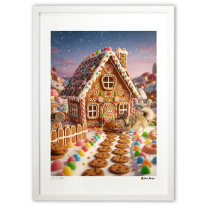 �ŉ� ���َq�̍��ɖ������񂾃`���� (����񂶂�)